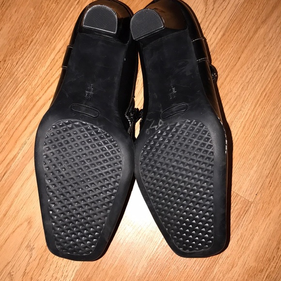 Aerosoles Ankle Boots - Picture 8 of 8